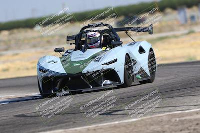 media/Jul-26-2025-Speed Ventures (Sat) [[fe569e6cf0]]/Red Group/Sweeper/